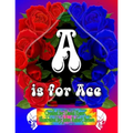 A is for Ace