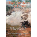 The Gettysburg Cyclorama: The Turning Point of the Civil War on Canvas