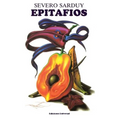 Epitafios, Imitación, Aforismos