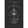 Witchlight