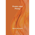 Pirates and Piracy