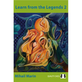 Learn from the Legends 2: Volume 2