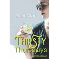 Thirsty Thursdays