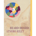 Heard-Hoard
