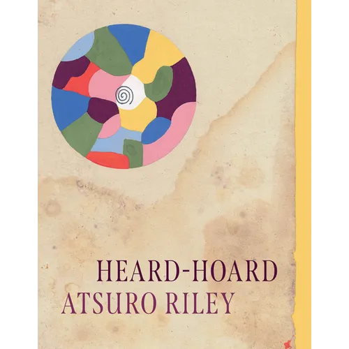 Heard-Hoard