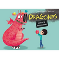 Dragones. Manual de Instrucciones