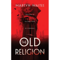 The Old Religion