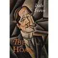 The Hoax: [A Perfect Hoax]