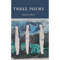 Three Poems