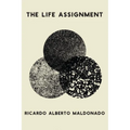 The Life Assignment