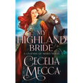 My Highland Bride