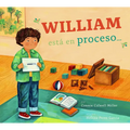 William Está En Proceso...