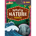 Nasty Nature Phobias