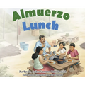 Almuerzo Lunch