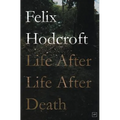 Life After Life After Death