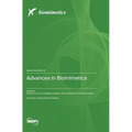 Advances in Biomimetics