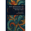 King Arthur and the Knights of the Round Table