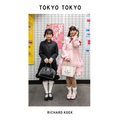 Tokyo Tokyo