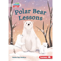 Polar Bear Lessons