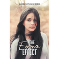 The Emma Effect