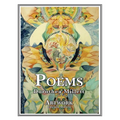 Poems & Artwork