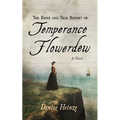 The Brief and True Report of Temperance Flowerdew