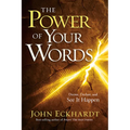 The Power of Your Words: Decree, Declare, and See It Happen