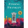 Finding Franklin