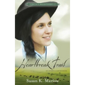 Heartbreak Trail: An Andrea Carter Book
