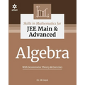 Algebra Mathematics