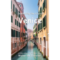 Celebrating the City of Venice