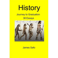 History; The road to Graduation: 38 Essays