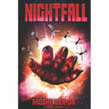 Nightfall