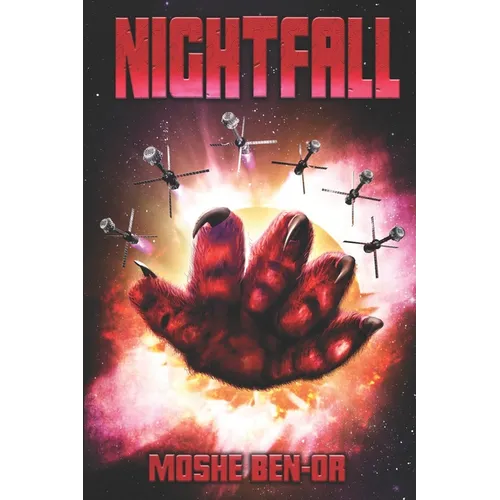 Nightfall