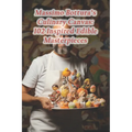 Massimo Bottura's Culinary Canvas: 102 Inspired Edible Masterpieces