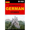 Intermediate German Stories