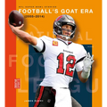 Football's Goat Era (2005-2014)