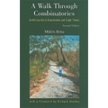 Walk Through Combinatorics (2ed)