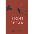 Night Speak