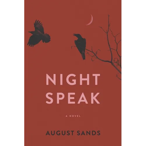 Night Speak