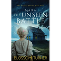Mara The Unseen Battle