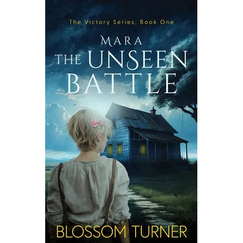 Mara The Unseen Battle
