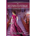 The Westminster Intrigue