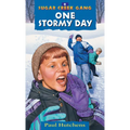 One Stormy Day: Volume 9