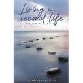 Living A Second Life: A Sober Life