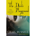 The Devil's Playground