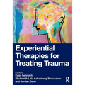 Experiential Therapies for Treating Trauma