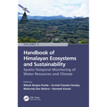 Handbook of Himalayan Ecosystems and Sustainability, Volume 2: Spatio-Temporal Monitoring of Water Resources and Climate
