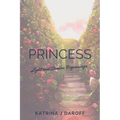 Princess: Light and Shadow Beginnings