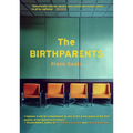 The Birthparents